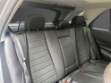 Mercedes gle 350 e eq power 9g-tronic 4matic amg line toit ouvrant caméra de recul occasion simplicicar villejuif ...