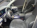 Mercedes gle 350 e eq power 9g-tronic 4matic amg line toit ouvrant caméra de recul occasion simplicicar villejuif ...