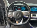 Mercedes gle 350 e eq power 9g-tronic 4matic amg line toit ouvrant caméra de recul occasion simplicicar villejuif ...