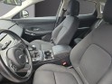 Jaguar e-pace 2.0 d - 150 ch 2wd bvm r-dynamic garantie 12 ou 24 mois occasion simplicicar charmes simplicicar simplicibike...