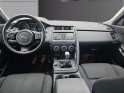 Jaguar e-pace 2.0 d - 150 ch 2wd bvm r-dynamic garantie 12 ou 24 mois occasion simplicicar charmes simplicicar simplicibike...