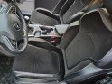 Renault megane iv berline dci 110 energy intens garantie 12 /24 mois entretien  complet occasion simplicicar charmes...