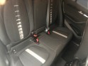 Bmw x1 f48 sdrive 18d 150 ch lounge garantie 12 ou 24 mois entretien full bmw excellent etat occasion simplicicar charmes...