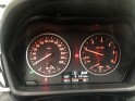 Bmw x1 f48 sdrive 18d 150 ch lounge garantie 12 ou 24 mois entretien full bmw excellent etat occasion simplicicar charmes...