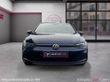 Volkswagen golf 1.0 etsi opf 110 dsg7 active garantie 12 mois radar de recul, carplay. occasion simplicicar caen  simplicicar...