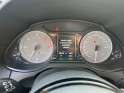 Audi sq5 v6 3.0 bitdi 313 quattro tiptronic 8 toit ouvrant caméra de recul garantie 12 mois occasion simplicicar villejuif ...