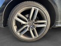 Audi sq5 v6 3.0 bitdi 313 quattro tiptronic 8 toit ouvrant caméra de recul garantie 12 mois occasion simplicicar villejuif ...