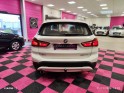 Bmw x1 f48 lci xdrive 25e 220 ch bva6 lounge 30645 kms garantie un an occasion simplicicar amiens  simplicicar simplicibike...