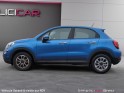 Fiat 500x vpc 1.0 gse t3 120 ch urban attache remorque occasion simplicicar brest simplicicar simplicibike france