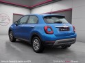 Fiat 500x vpc 1.0 gse t3 120 ch urban attache remorque occasion simplicicar brest simplicicar simplicibike france