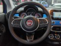 Fiat 500x vpc 1.0 gse t3 120 ch urban attache remorque occasion simplicicar brest simplicicar simplicibike france