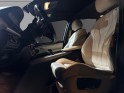 Bmw x5 f15 m50d 381 ch a suivi bmw - to/caméra/led ambiance/hayon/soft close/aff tête haute - garantie 12 mois occasion...