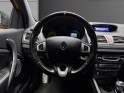 Renault megane iii coupe 2.0 16v 265 rs trophy occasion simplicicar pau simplicicar simplicibike france