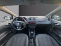 Seat ibiza 1.2 tdi 75 cr fap gran via occasion avignon (84) simplicicar simplicibike france