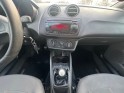 Seat ibiza 1.2 tdi 75 cr fap gran via occasion avignon (84) simplicicar simplicibike france