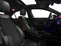 Mercedes classe a berline 180 d 7g-dct amg line / entretien complet mercedes occasion simplicicar st-maximin simplicicar...