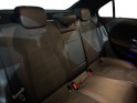 Mercedes classe a berline 180 d 7g-dct amg line / entretien complet mercedes occasion simplicicar st-maximin simplicicar...