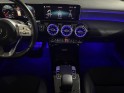 Mercedes classe a berline 180 d 7g-dct amg line / entretien complet mercedes occasion simplicicar st-maximin simplicicar...