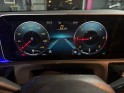 Mercedes classe a berline 180 d 7g-dct amg line / entretien complet mercedes occasion simplicicar st-maximin simplicicar...