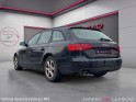 Audi a4 avant 2.0 tdi 136ch - attraction occasion simplicicar la fleche simplicicar simplicibike france