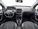 Peugeot 208 -- 1.4 hdi 68ch bvm5 active -- occasion simplicicar orgeval  simplicicar simplicibike france