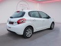 Peugeot 208 -- 1.4 hdi 68ch bvm5 active -- occasion simplicicar orgeval  simplicicar simplicibike france