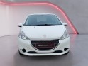 Peugeot 208 -- 1.4 hdi 68ch bvm5 active -- occasion simplicicar orgeval  simplicicar simplicibike france