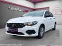 Fiat tipo 1.3l multijet 95cv s/s occasion simplicicar la fleche simplicicar simplicibike france