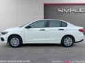 Fiat tipo 1.3l multijet 95cv s/s occasion simplicicar la fleche simplicicar simplicibike france