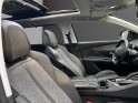 Peugeot 5008 business puretech 130ch ss eat8 active business, garantie 12 mois, carplay, toit ouvran, camera de recul...