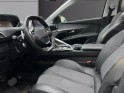 Peugeot 5008 business puretech 130ch ss eat8 active business, garantie 12 mois, carplay, toit ouvran, camera de recul...