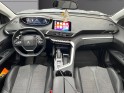 Peugeot 5008 business puretech 130ch ss eat8 active business, garantie 12 mois, carplay, toit ouvran, camera de recul...