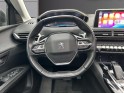 Peugeot 5008 business puretech 130ch ss eat8 active business, garantie 12 mois, carplay, toit ouvran, camera de recul...