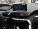 Peugeot 5008 business puretech 130ch ss eat8 active business, garantie 12 mois, carplay, toit ouvran, camera de recul...