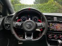 Volkswagen golf 2.0 tdi 184 bluemotion technology fap dsg7 gtd occasion simplicicar vaucresson simplicicar simplicibike france