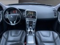 Volvo xc60 d5 5 cylindres 220ch - geartronic awd - ocean race edition occasion simplicicar la fleche simplicicar simplicibike...