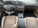 Citroen ds4 e-hdi 115 airdream chic bmp6  garantie 12 mois  courroie distribution faite occasion simplicicar vernon...