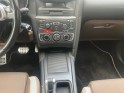 Citroen ds4 e-hdi 115 airdream chic bmp6  garantie 12 mois  courroie distribution faite occasion simplicicar vernon...