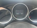 Citroen ds4 e-hdi 115 airdream chic bmp6  garantie 12 mois  courroie distribution faite occasion simplicicar vernon...