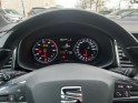 Seat ateca 1.4 ecotsi 150 ch act - start/stop-  dsg7 xcellence garantie 1an occasion  simplicicar nord isere simplicicar...