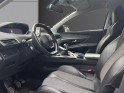 Peugeot 3008 1.2 puretech 130ch ss bvm6 allure, garantie 12 mois, attelage amovible, sièges chauffants occasion simplicicar...