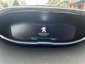 Peugeot 3008 1.2 puretech 130ch ss bvm6 allure, garantie 12 mois, attelage amovible, sièges chauffants occasion simplicicar...