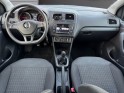 Volkswagen polo 1.4 tdi 90 bmt confortline occasion simplicicar rouen simplicicar simplicibike france