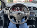 Volkswagen polo 1.4 tdi 90 bmt confortline occasion simplicicar rouen simplicicar simplicibike france