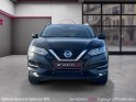 Nissan qashqai 2021 1.3 dig-t 158 dct n-connecta occasion simplicicar coeur d'yvelines - auto expo 78 simplicicar...