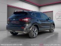 Nissan qashqai 2021 1.3 dig-t 158 dct n-connecta occasion simplicicar coeur d'yvelines - auto expo 78 simplicicar...