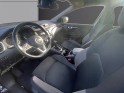 Nissan qashqai 2021 1.3 dig-t 158 dct n-connecta occasion simplicicar coeur d'yvelines - auto expo 78 simplicicar...