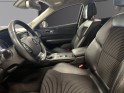 Renault talisman estate dci 160 energy edc intens garantie 12 mois occasion abbeville simplicicar simplicibike france