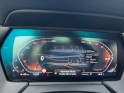 Bmw serie 1 f40 118i 136 ch dkg7 m sport - carplay - toit ouvrant - eclairage d'ambiance - camera de recul occasion...