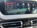 Bmw serie 1 f40 118i 136 ch dkg7 m sport - carplay - toit ouvrant - eclairage d'ambiance - camera de recul occasion...